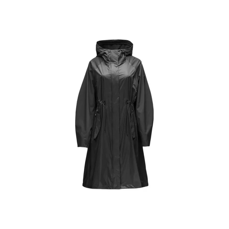 Nobis Jackets Women's-0