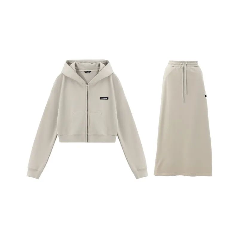 TURNTHETABLES Sweatshirt Women's-8