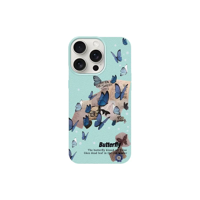 YIBAOBAO Phone Cases-12