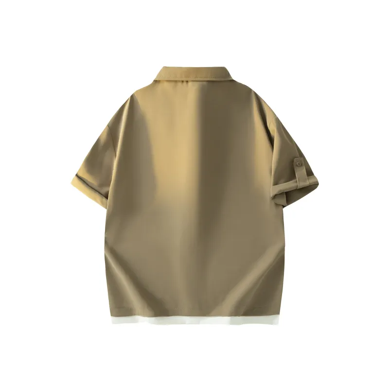 David Bakken T Shirts Unisex-9