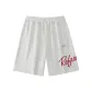 White Heather Gray