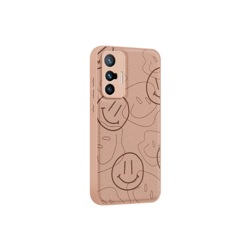 Small bones Phone Cases-5
