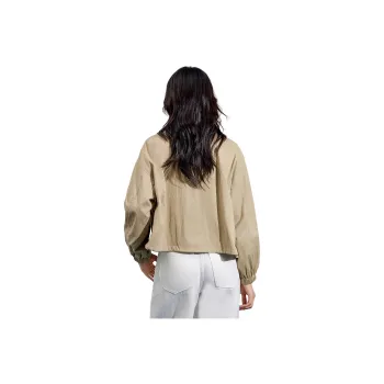 SMEN Jackets Women's