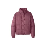 Purple/Mystery Mauve