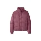 Purple/Mystery Mauve