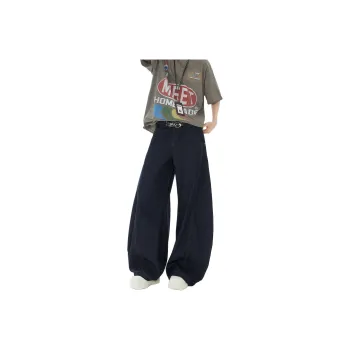 SCHEPPERHEYN Jeans Unisex