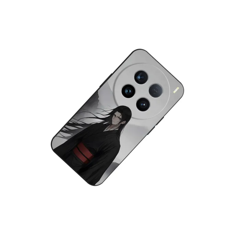 TUNAMEI Phone Cases-5