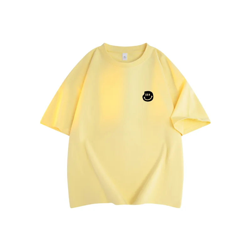 TBSM T Shirts Unisex-4