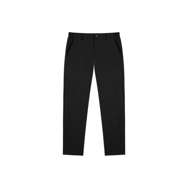 GOLF JEANS Series SS25 Casual Pants Men's-7
