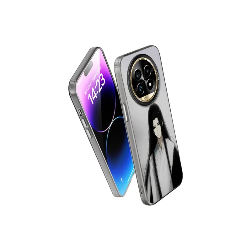 YIBAOBAO Phone Cases-5