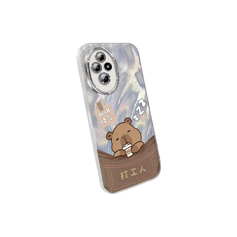 TUNAMEI Phone Cases-1