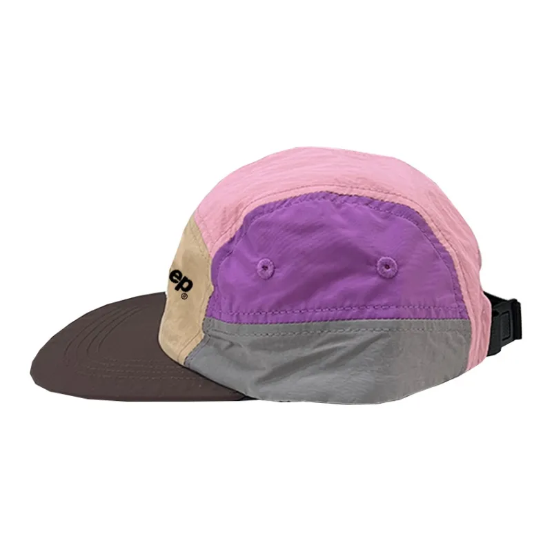 Jeep Polyester Baseball Caps Unisex-11