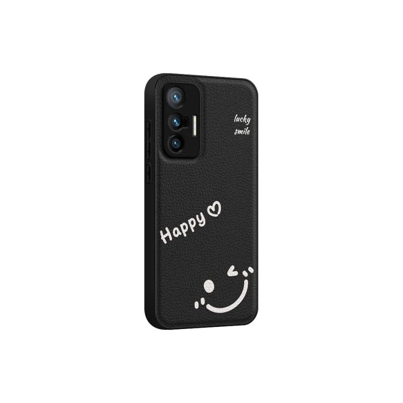 Small bones Phone Cases-11