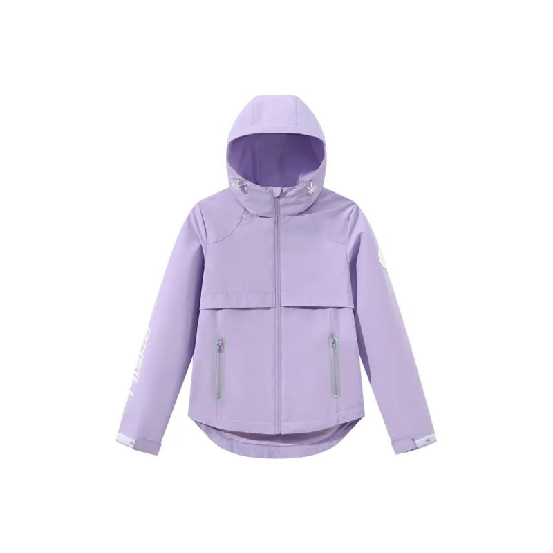 O'Neill Jackets Women's-3