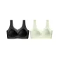 2 Pack (Black+Green)