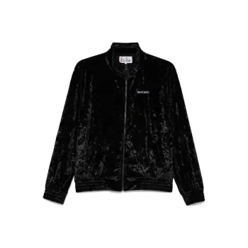 MC2 Saint Barth Miriam Stretch Sweatshirt