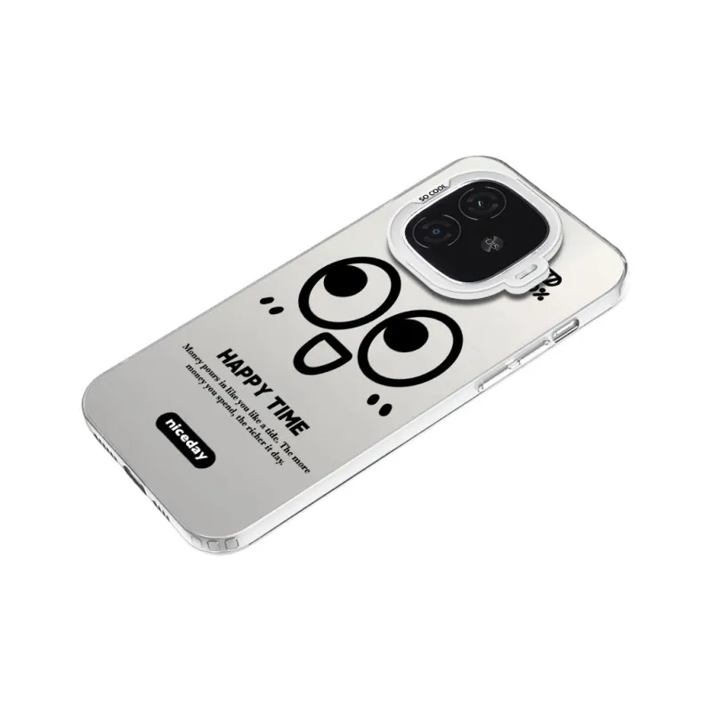 MaiBuZhe Phone Cases-19