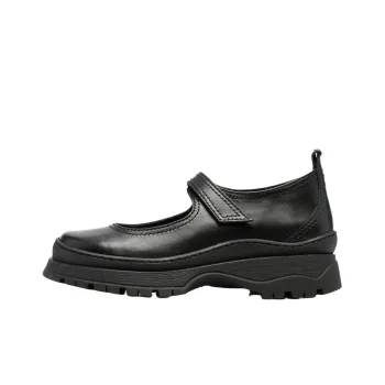 Nicole Saldaña Nadia 2.0 Chunky Loafers Women's