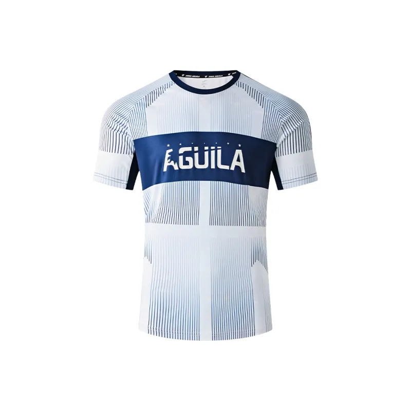 Joma Aguila T Shirts Unisex-5