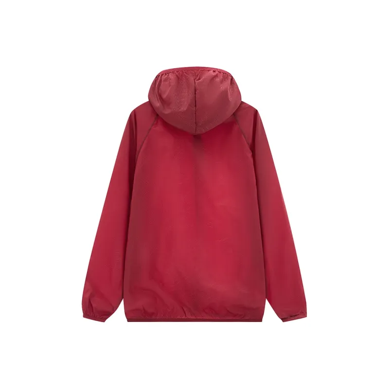 DJ.SPIRIT Sun Protection Clothing Unisex-15