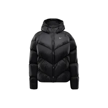 Nike Sportswear Windpuffer Women's Storm-FIT Loose Jacket