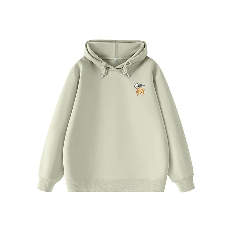 WARRIOR Sweatshirts Women's-18