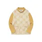 Mustard Yellow