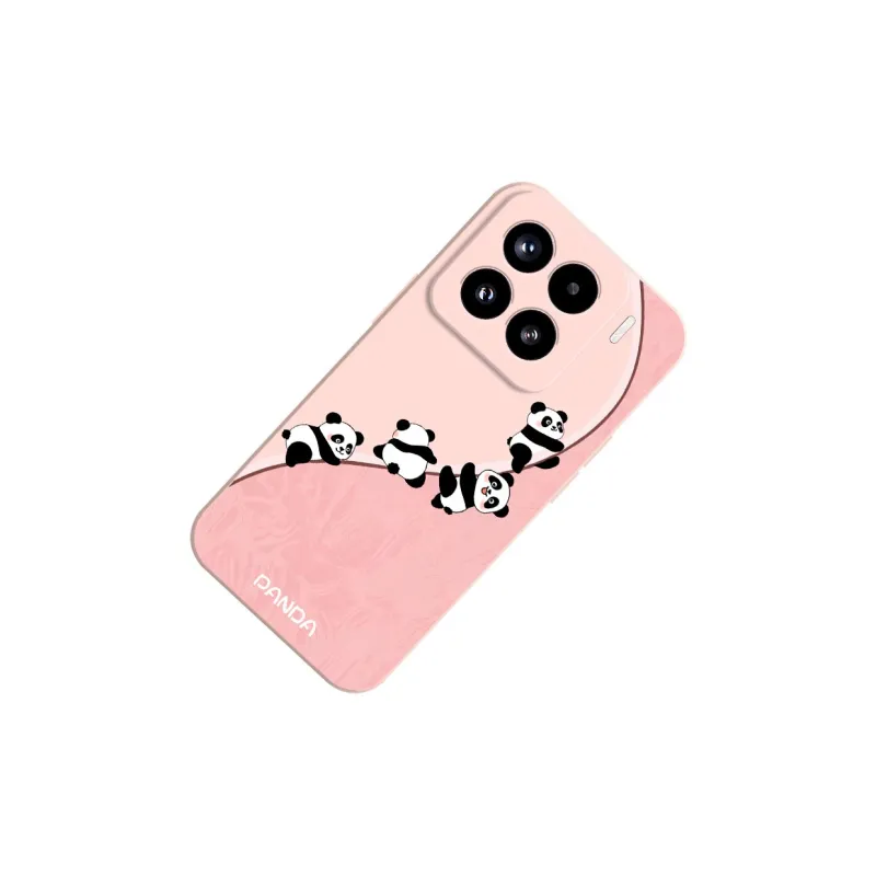TUNAMEI Phone Cases-17