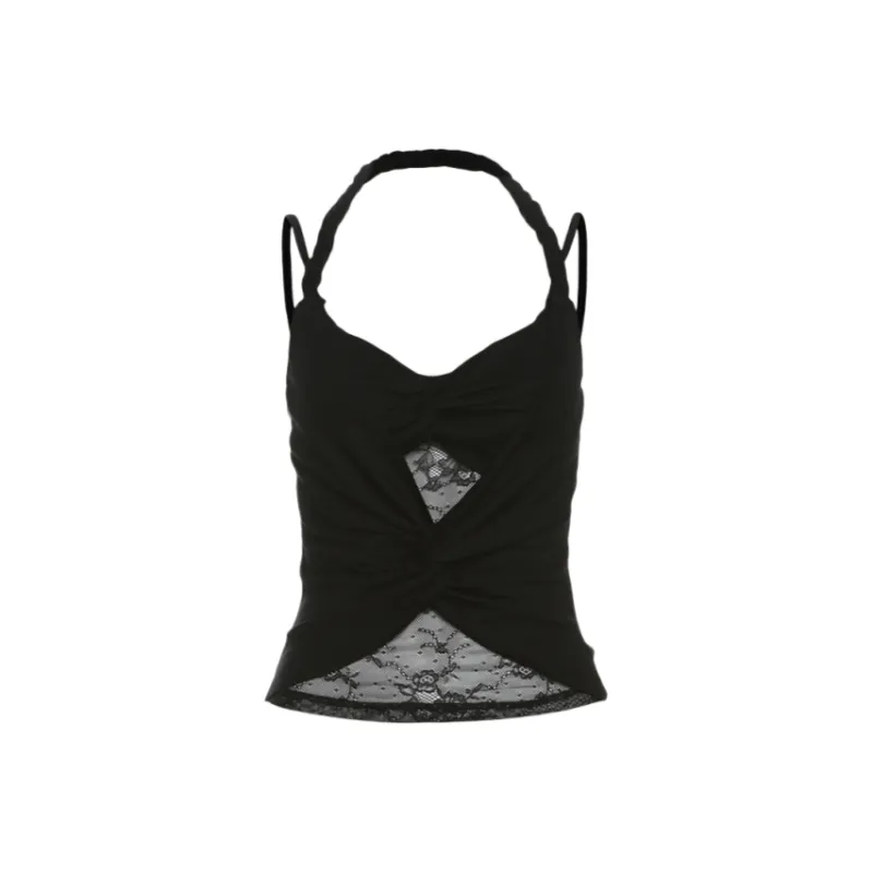 FOCOS STUDIO Camisoles Women's-1