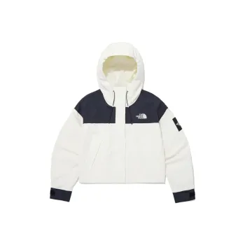 THE NORTH FACE Jackets & Coats Women's Multicolor