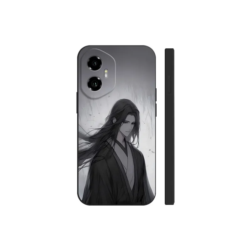 TUNAMEI Phone Cases-9