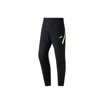 Joma Sports Pants Men