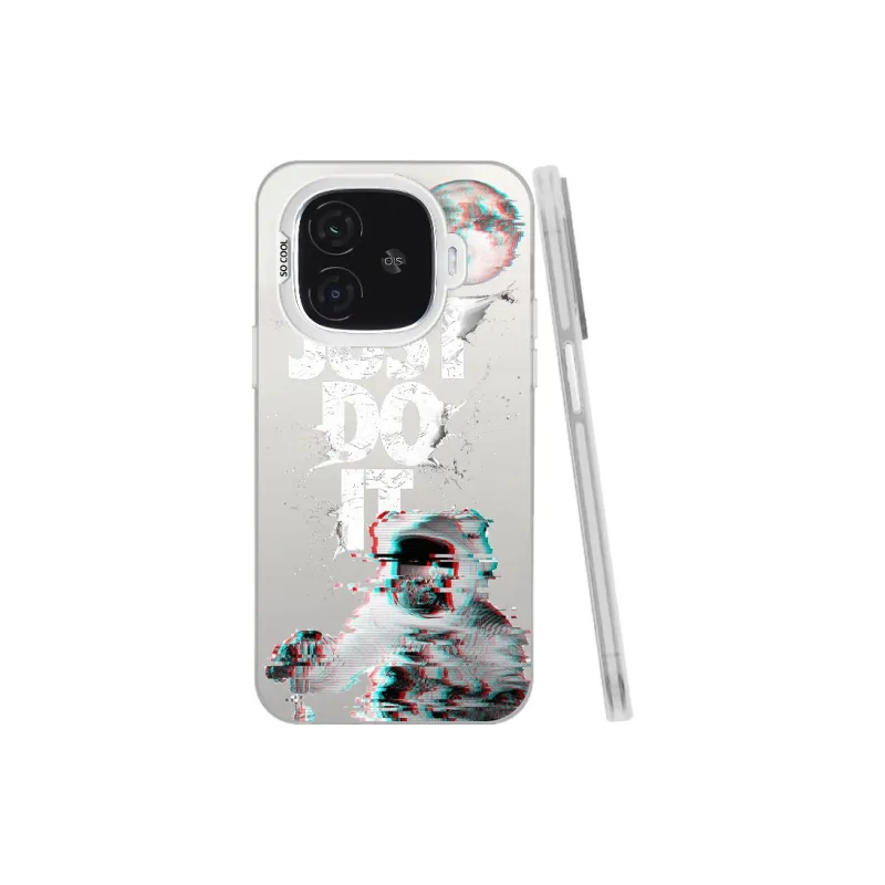 MaiBuZhe Phone Cases-18