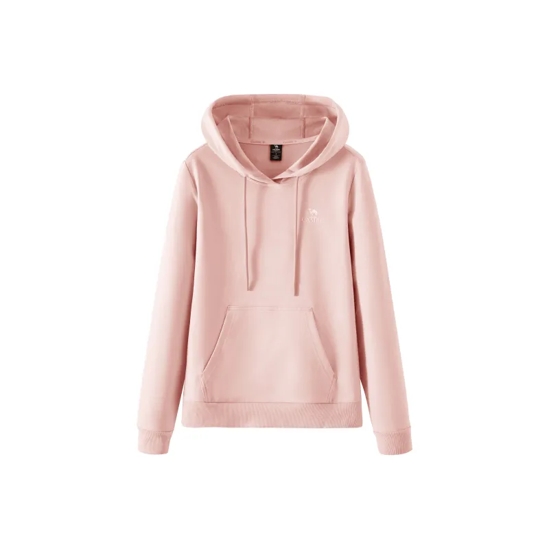 CAMEL Urban Function Series Sweatshirt Women's-6
