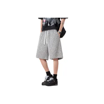 ADOONGA Casual Shorts Unisex