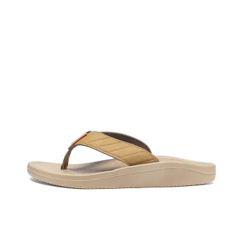 Ncmt Flip Flops Men