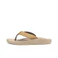YC6877-5 Khaki