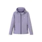 Waffle Purple