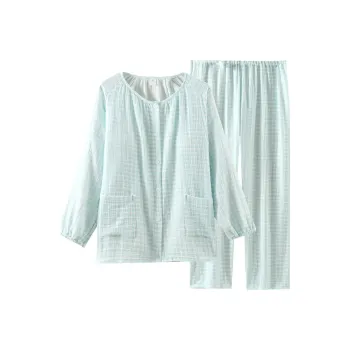 FARO Women's Pajama Sets