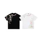 Black White-2 Pack