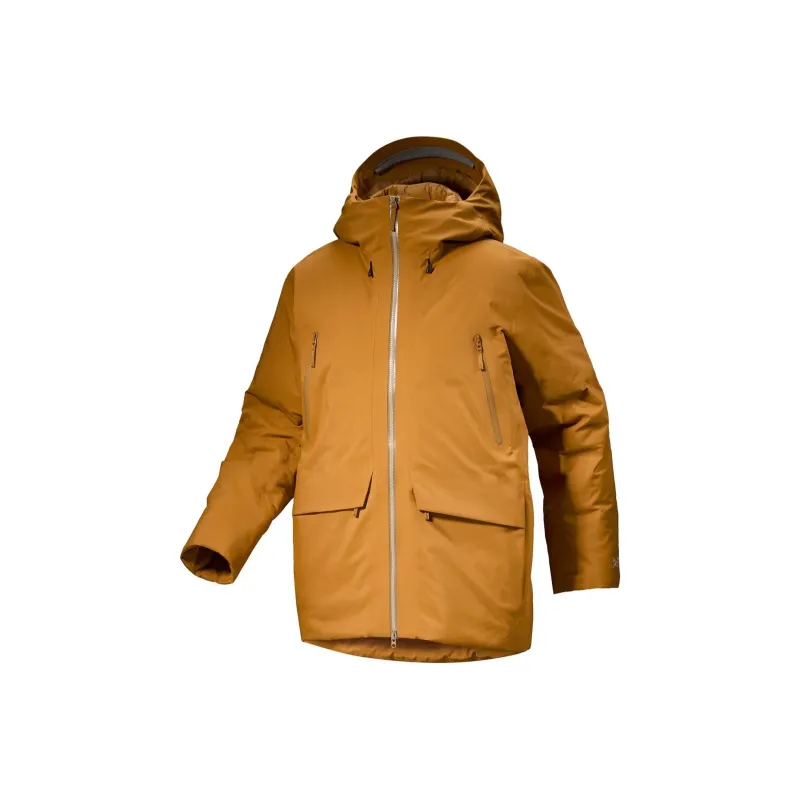 Arcteryx LIATRIS Down Jacket Women's-6