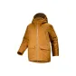Yukon/Yukon Yellow