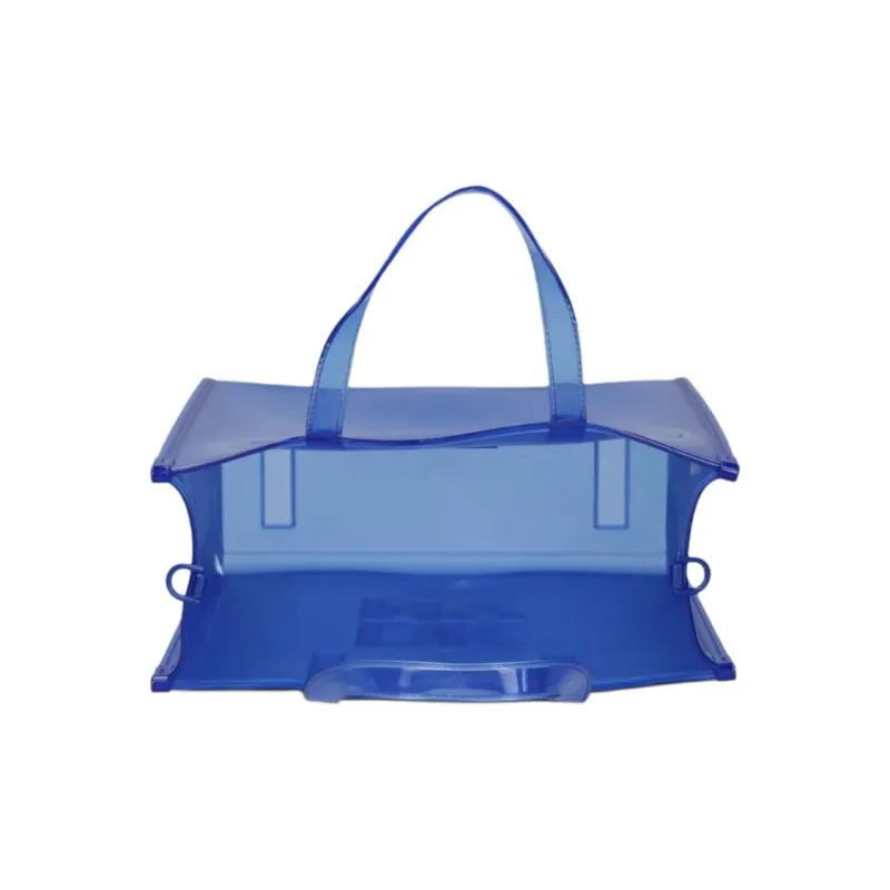 DKNY Hadlee Tote Bag-1