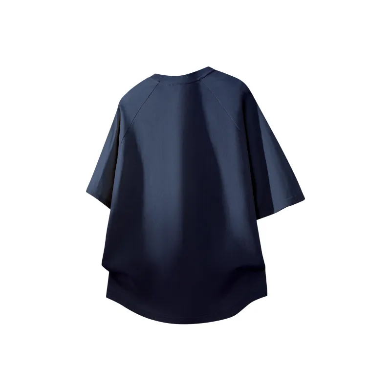 Supremo Cat T Shirts Unisex-3