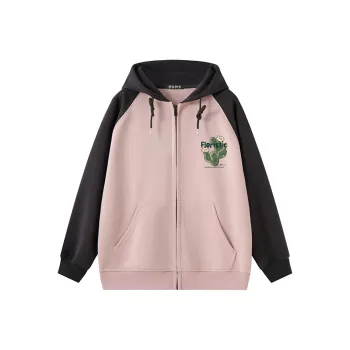 Youth Pastoral Order Sweatshirt Unisex
