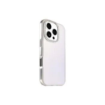 Mexileo Phone Cases