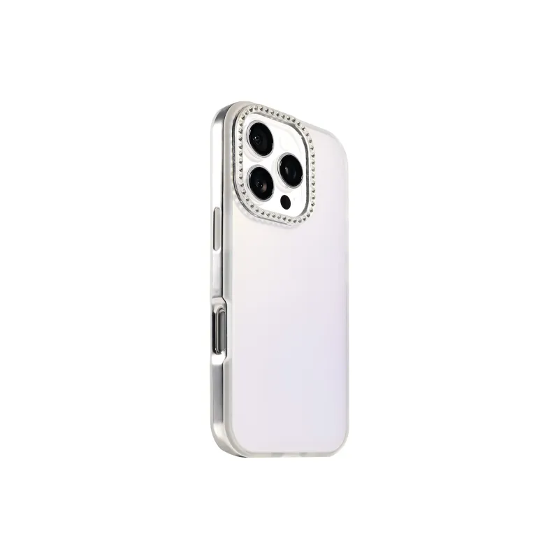 Mexileo Phone Cases-0
