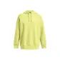 Lime Yellow Green