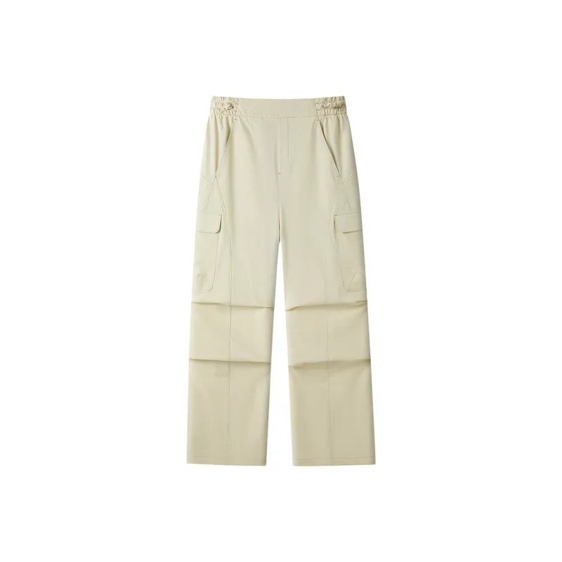 Loz Casual Pants Unisex Dopamine Dressing Color Scheme-18
