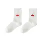 F-Women's 1 Pack (Scarf Puppy)